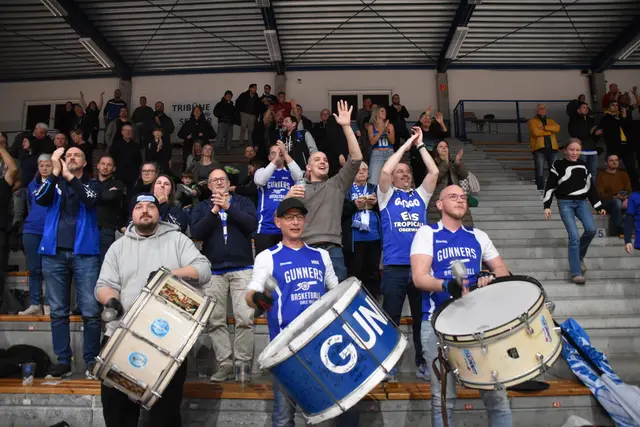 Foto: Michael Strini