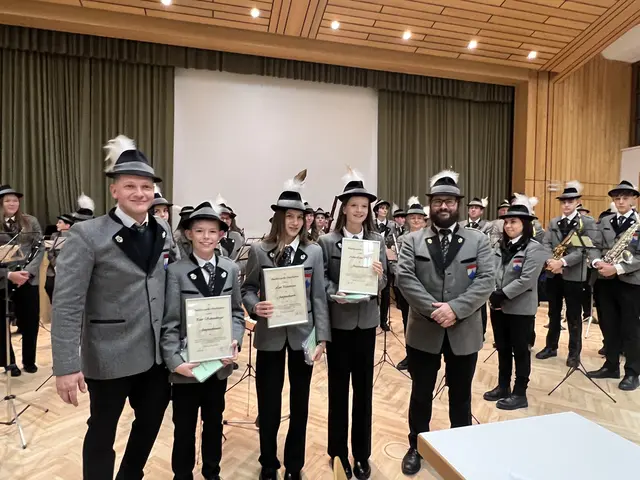 Foto: Martina Schratzberger