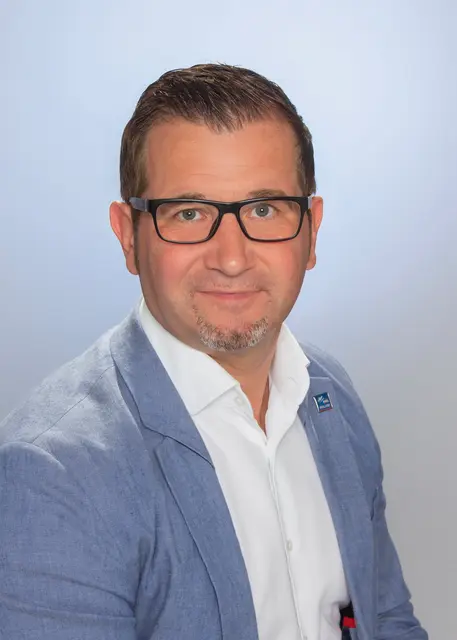 FPÖ-Nationalrat sieht Landeshauptmann-Stellvertreterin Manuela Khom (ÖVP) gefordert. | Foto: FPÖ