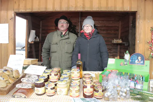 Foto: Walter Kellner