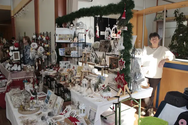 Foto: Walter Kellner