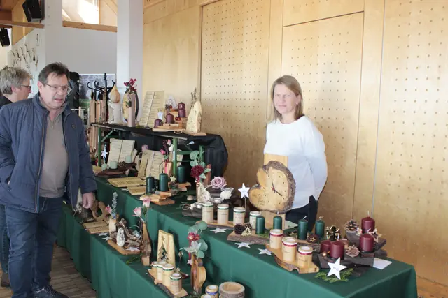 Foto: Walter Kellner