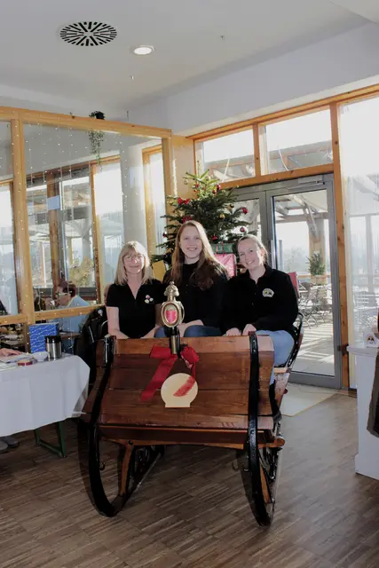 Foto: Walter Kellner