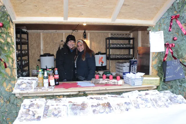 Foto: Walter Kellner