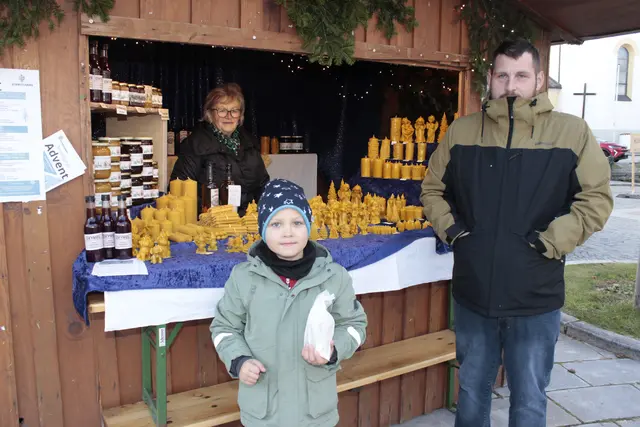 Foto: Walter Kellner