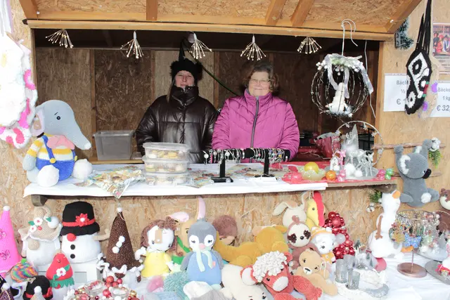 Foto: Walter Kellner