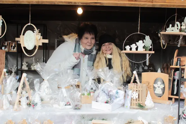 Foto: Walter Kellner