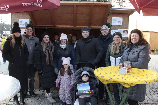 Foto: Walter Kellner