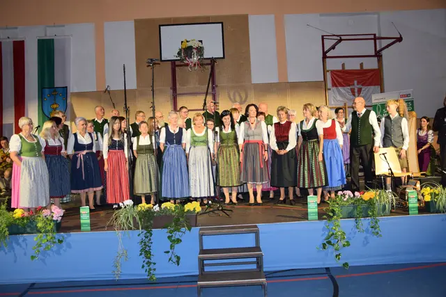 Foto: Josef Strohmeier