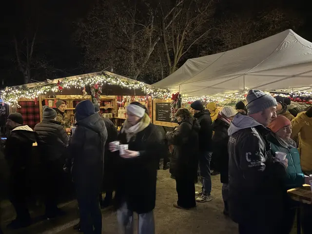 Foto: Trimmel, Zezula