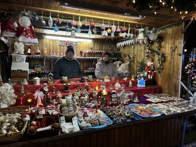 Foto: Trimmel, Zezula