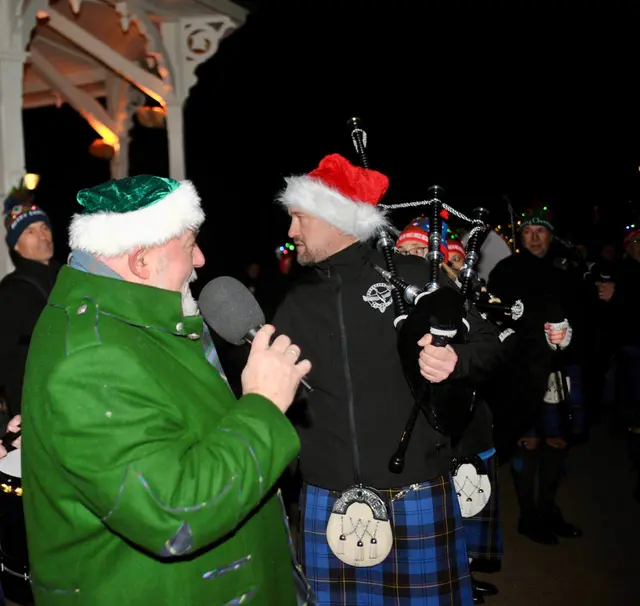 Foto: Trimmel, Zezula