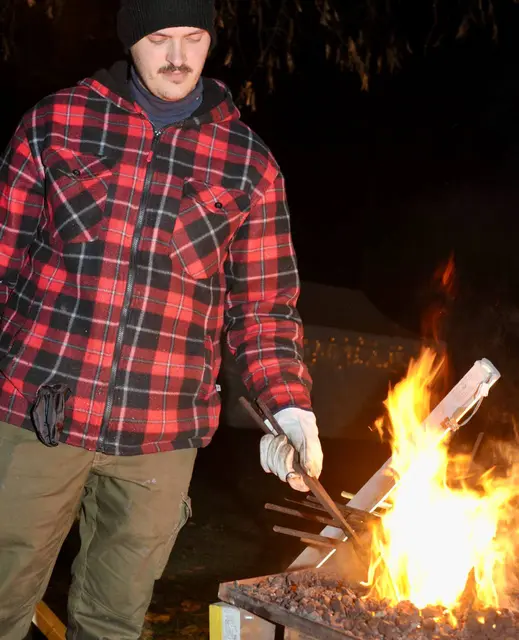 Foto: Trimmel, Zezula