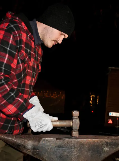 Foto: Trimmel, Zezula