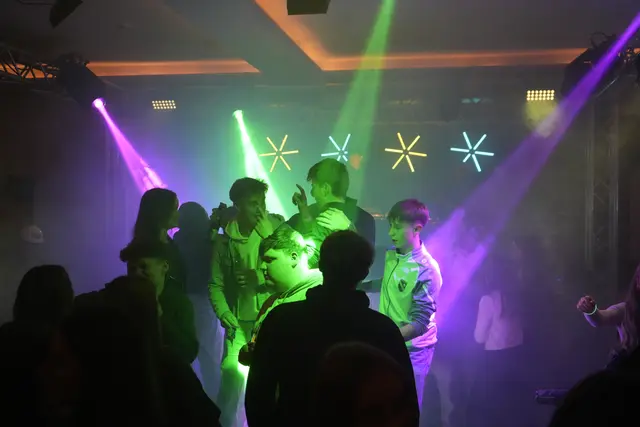 Foto: Marco Huber/zema-medien.de