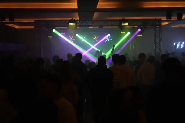 Foto: Marco Huber/zema-medien.de