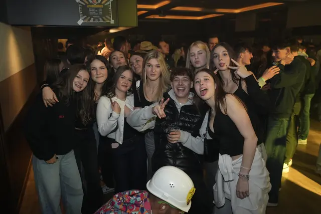 Foto: Marco Huber/zema-medien.de