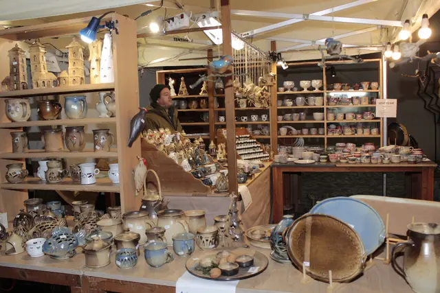 Foto: Walter Kellner