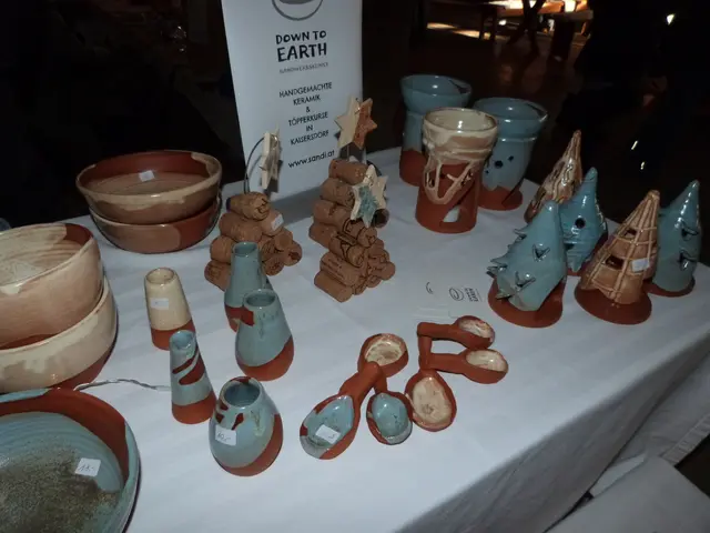 Foto: Vanessa Wittmann