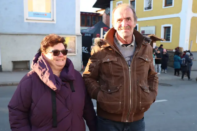 Foto: Markus Bäumler/zema-medien.de