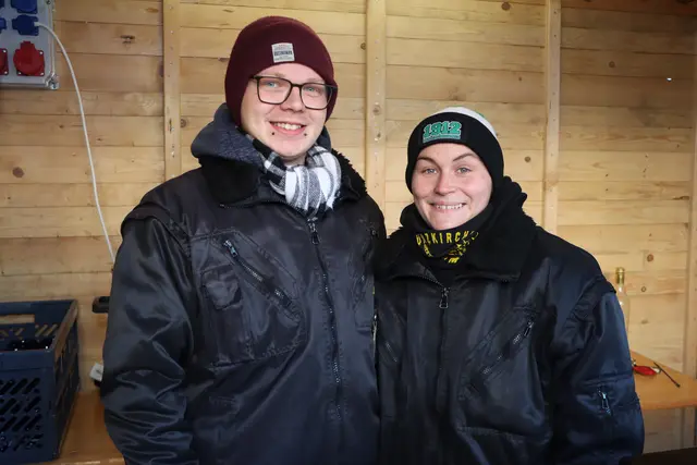 Foto: Markus Bäumler/zema-medien.de