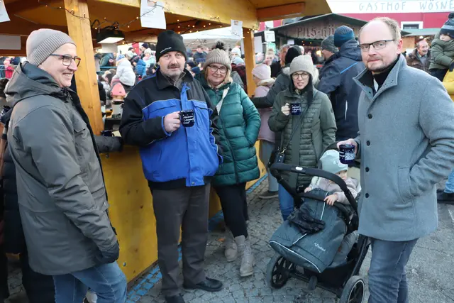 Foto: Markus Bäumler/zema-medien.de
