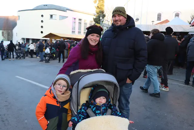 Foto: Markus Bäumler/zema-medien.de