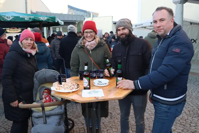 Foto: Markus Bäumler/zema-medien.de