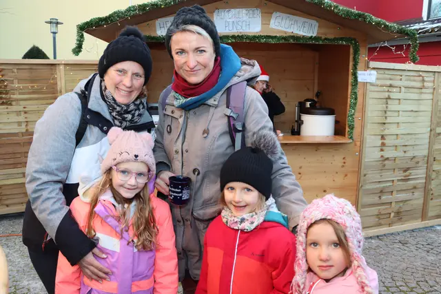 Foto: Markus Bäumler/zema-medien.de