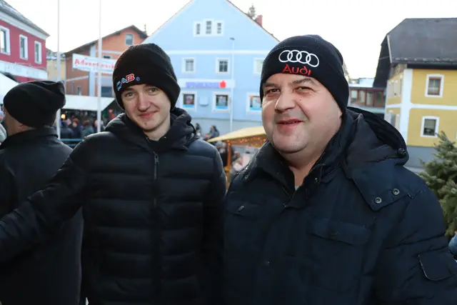 Foto: Markus Bäumler/zema-medien.de