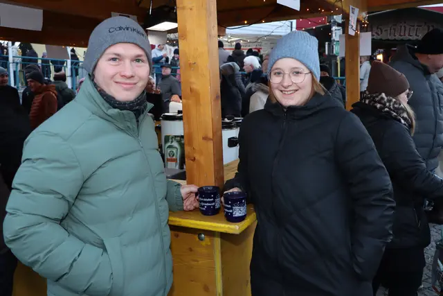 Foto: Markus Bäumler/zema-medien.de