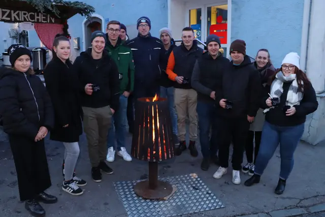 Foto: Markus Bäumler/zema-medien.de