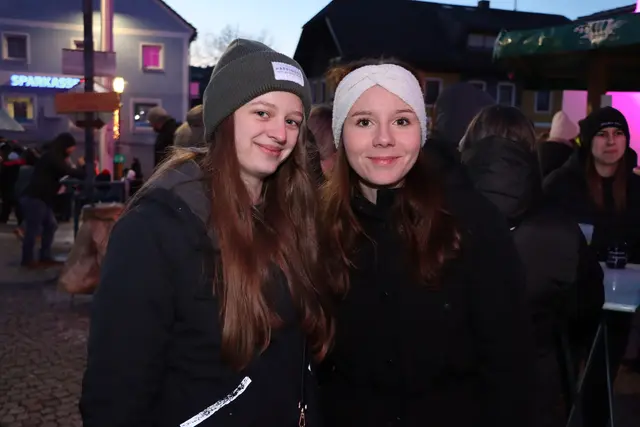 Foto: Markus Bäumler/zema-medien.de