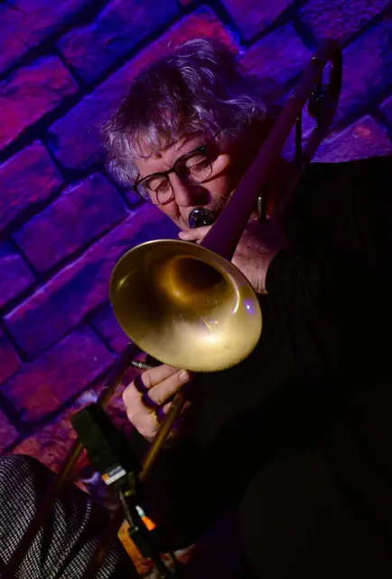 Foto: Sascha Trimmel