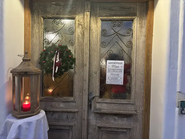 Foto: Elisabeth Kloiber