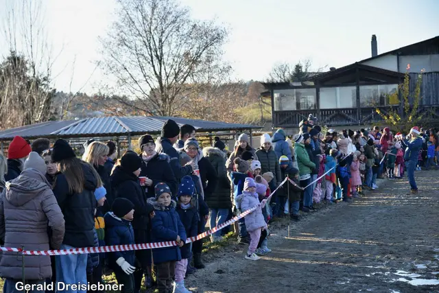 Foto: Gerald Dreisiebner