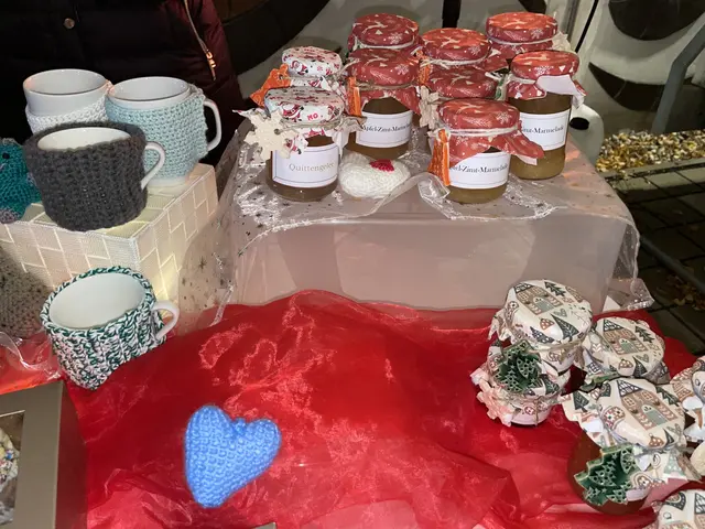 Foto: Vanessa Wittmann