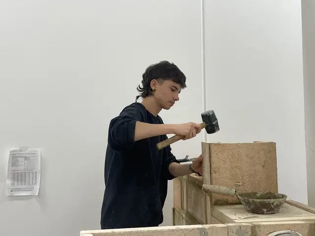 Foto: Vanessa Wittmann