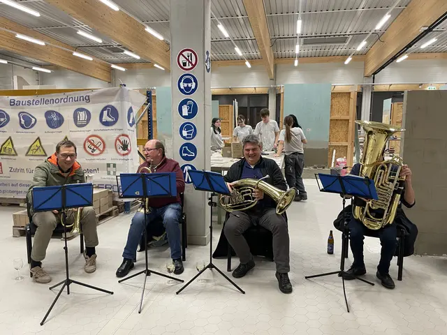 Foto: Vanessa Wittmann