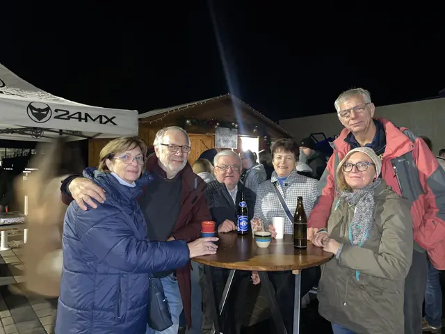 Foto: Vanessa Wittmann