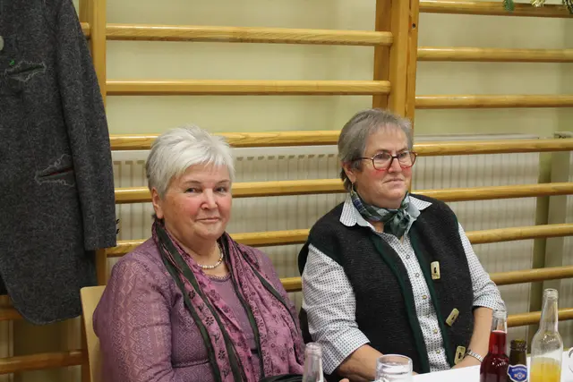 Foto: Patrick Marcher