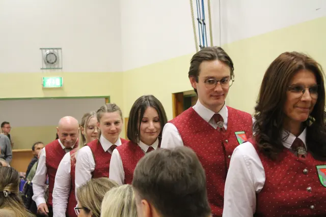 Foto: Patrick Marcher