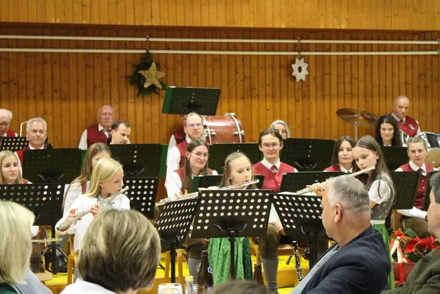 Foto: Patrick Marcher