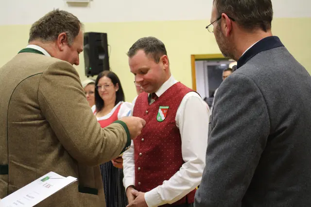 Foto: Patrick Marcher