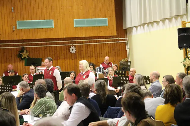 Foto: Patrick Marcher