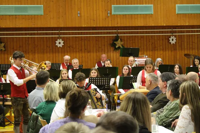 Foto: Patrick Marcher