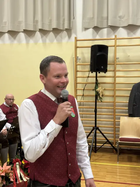 Foto: Patrick Marcher