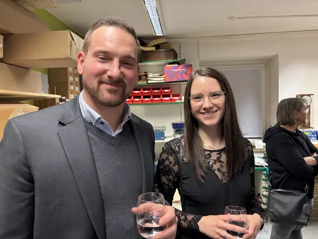 Foto: MeinBezirk/Wiesmüller