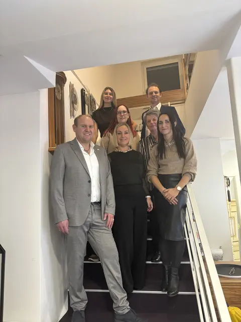 Foto: MeinBezirk/Wiesmüller