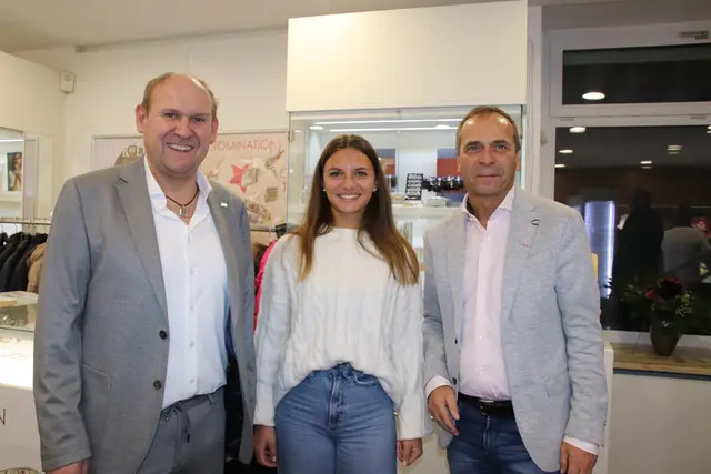 Foto: MeinBezirk/Wiesmüller